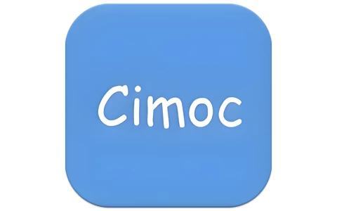 Cimoc 全网漫画多平台聚合 v1.7.258-俊享空间 | 一站式免费资源社区 - 海量软件 / 源码 / 项目 / 壁纸 / 游戏等免费获取