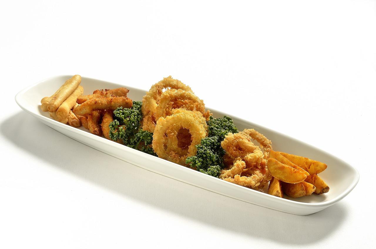 浴缸安装注意事项