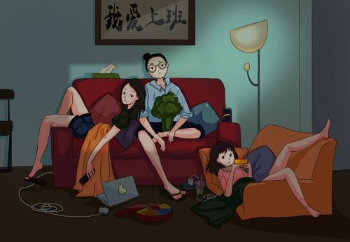 v2-f33a261c7c74720c2b51846d633ea468_1440w.jpg?source=172ae18b