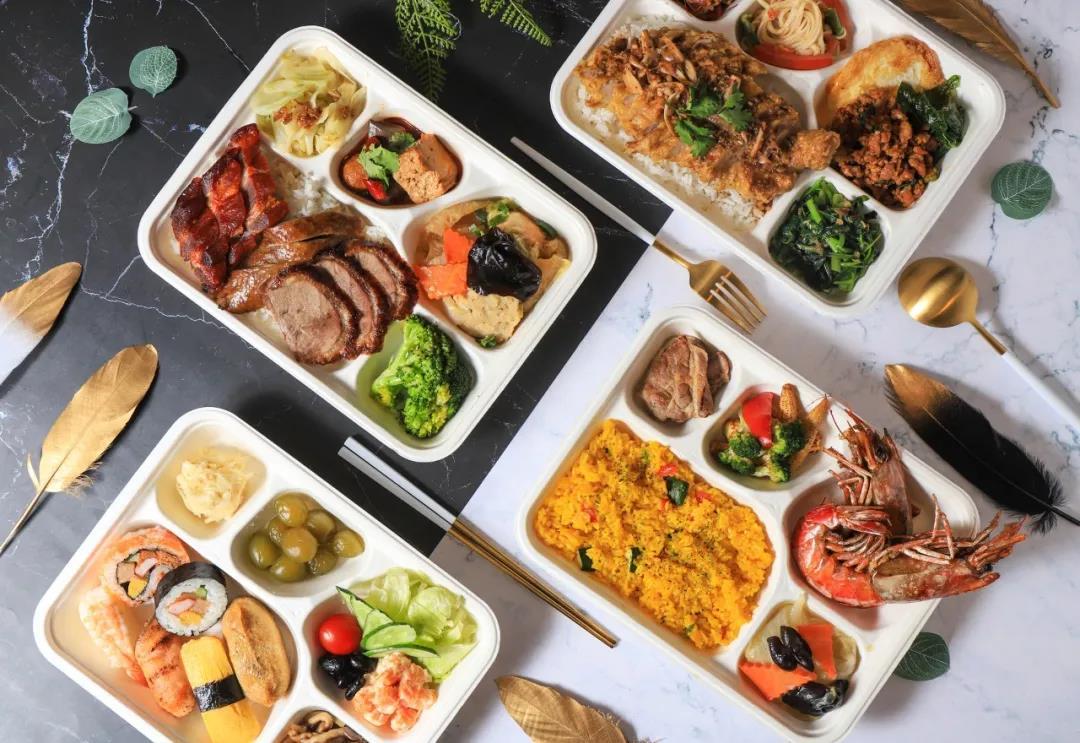 哪些菜可以做成预制菜 v2-f33acc484512dd1ec15f9a7369d13587_1440w.jpg?source=172ae18b