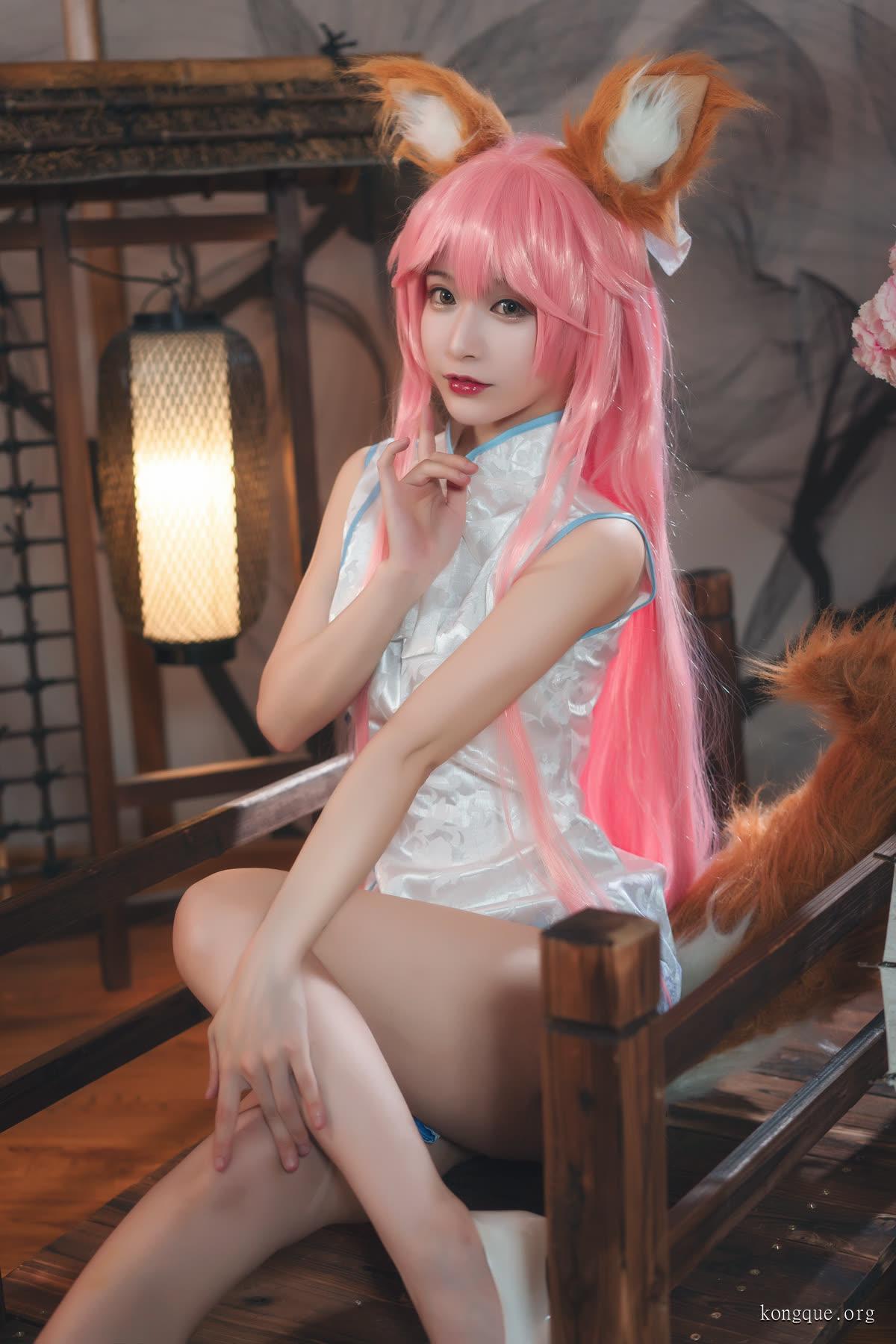 图片[15]-w百合欧皇子w – 全套18期[2.6G-2025.5]-佳人吧