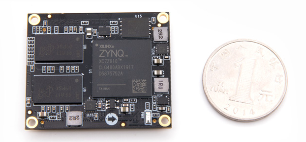 端ゆかり CTL 0640-C后视镜线束转向灯端子汽车连接器