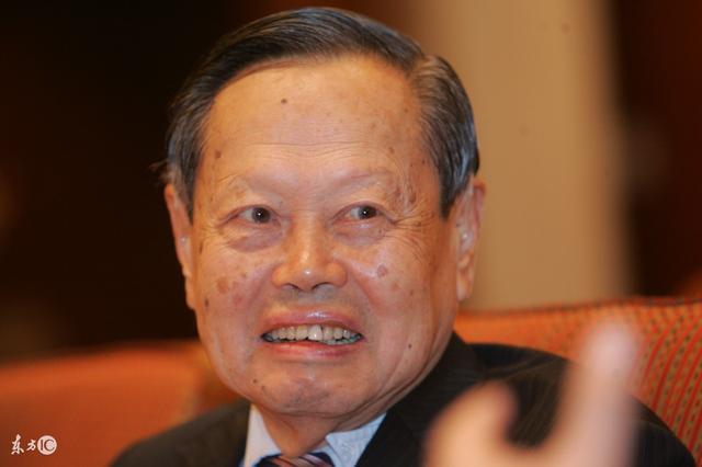开云体育- 开云体育官方网站- 开云体育APP 最新2025暴雨来袭湖北发布灾害风险提示