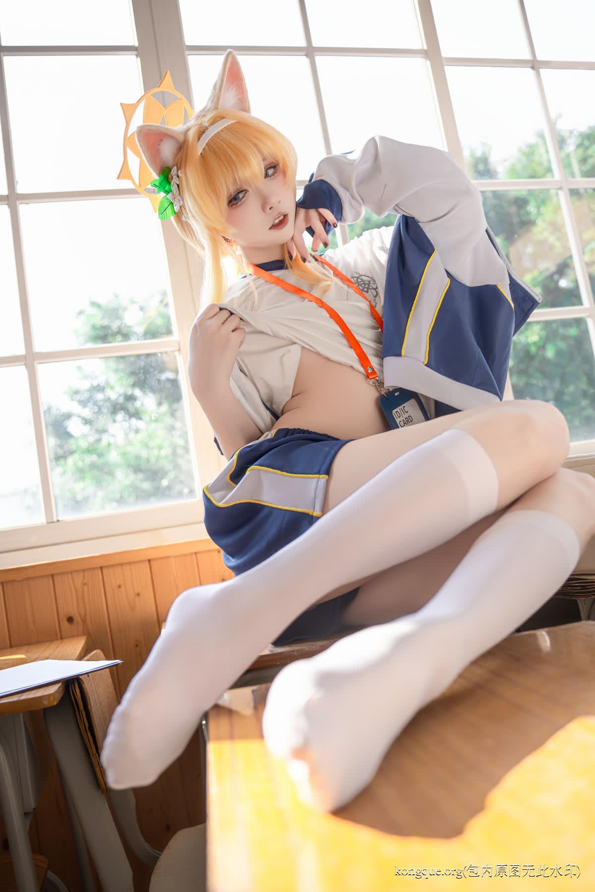 图片[12]-纸悦Etsu_ko – 全套28期[10.9G-2026.3]-佳人吧