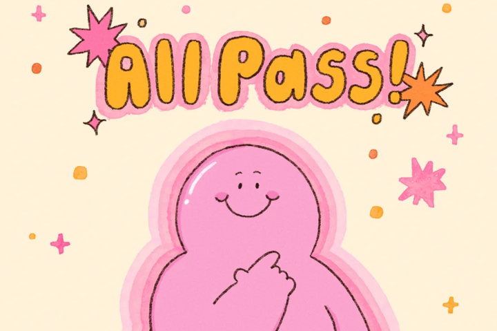 常用口语交际100句!