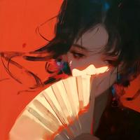 宝藏作者—黑颜‖古言虐文合集‖他的文章即虐心又感人。 - 知乎