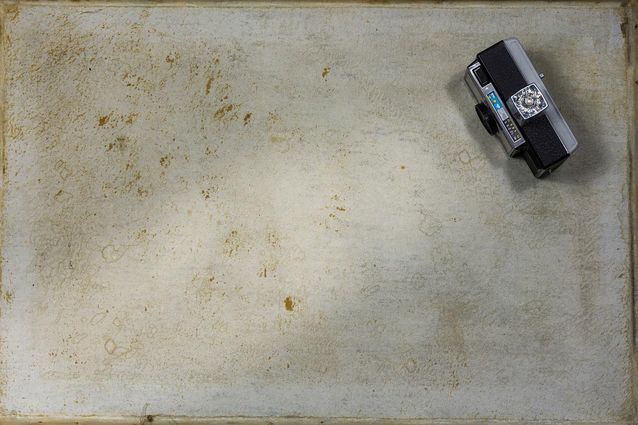 4. 帆布顶盖行情