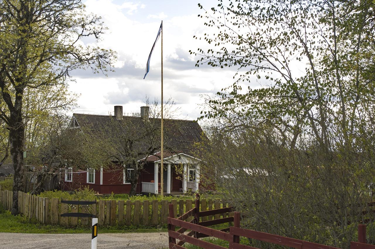 临泉新区花园多少户