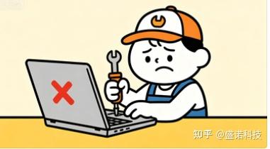 电脑经常蓝屏自动重启是什么原因？完整排查修复方案