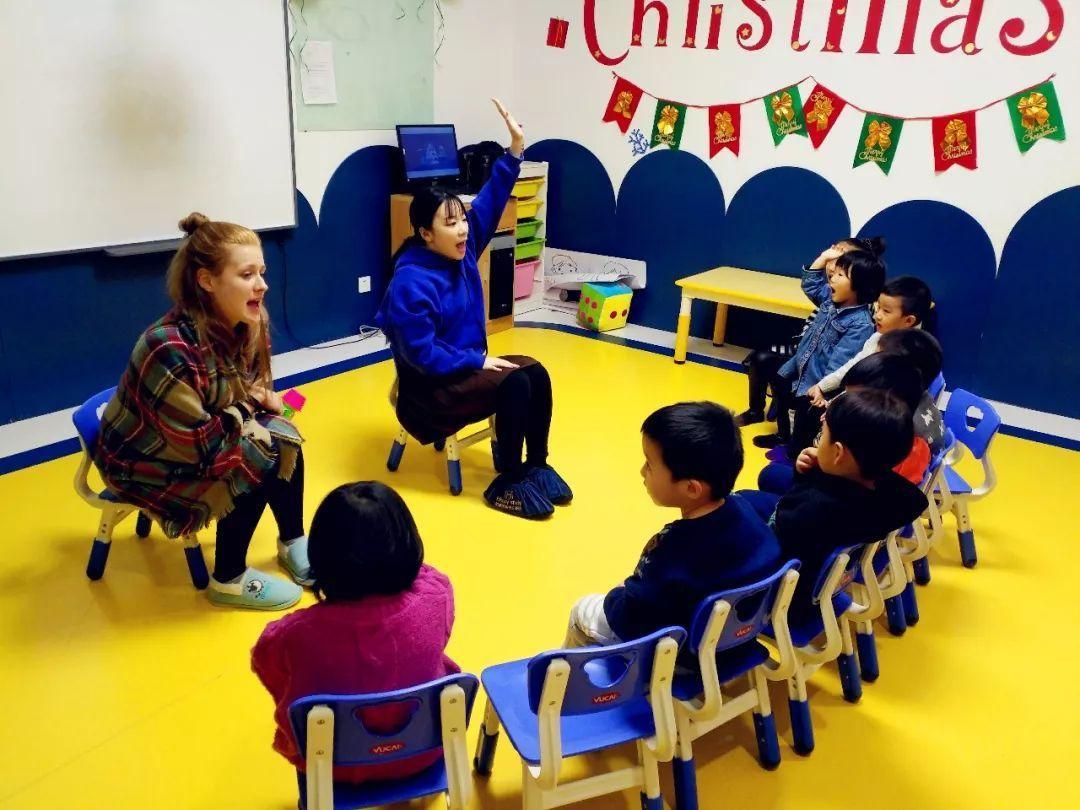 启蒙教育重要吗