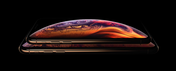 iPhone Xs / Xs Max、Xr登场，值不值得买？ - 知乎