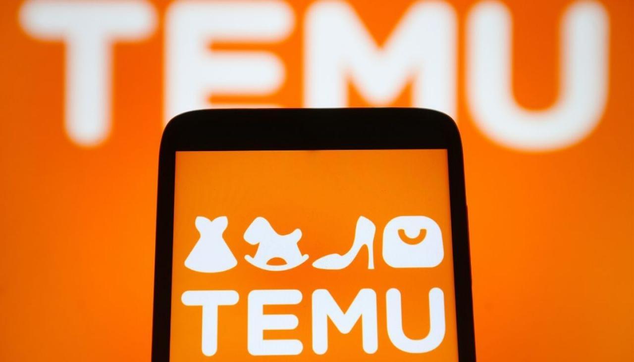 2025 temu temu 