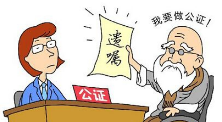 v2-f38d0d0d220b9001fef3df7b132105d9_1440w.jpg?source=172ae18b