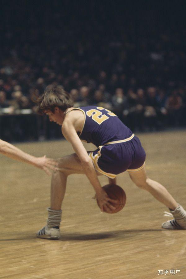 如何评价手枪皮特马拉维奇他有什么特点和故事