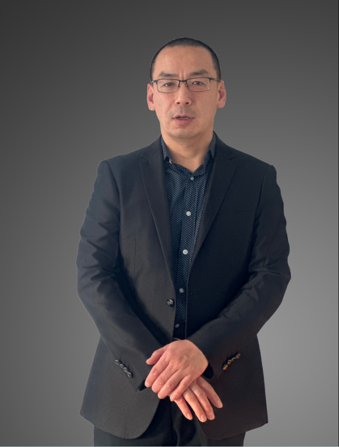 宏观经济与行业走势的研读专家——李田夫 - 知乎