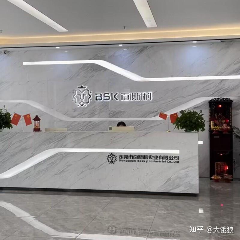 2026年口碑好的跨境充电宝推荐:百斯科专业跨境出行电源首选
