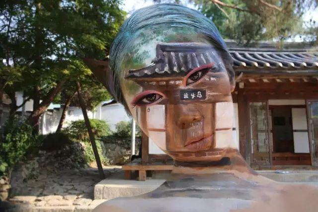 学画画后可以做哪些岗位工作?13个门类! - 知乎