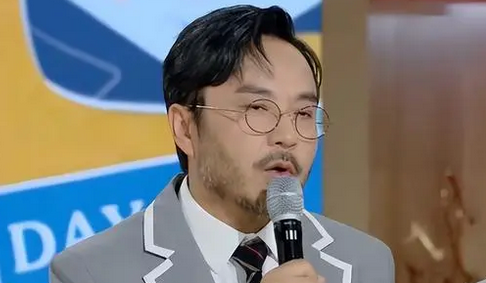 汪涵起诉索赔1044万