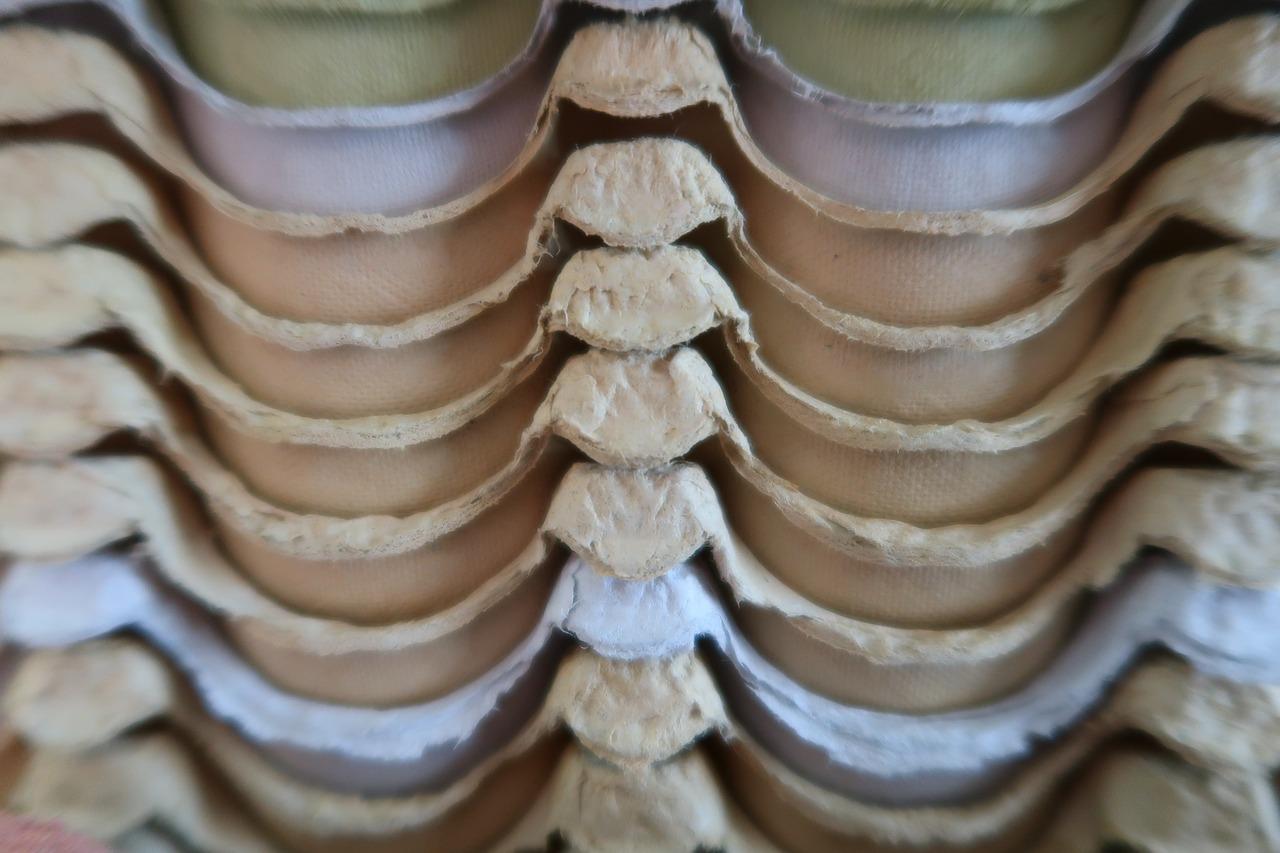 3. 阳台瓦成本解析