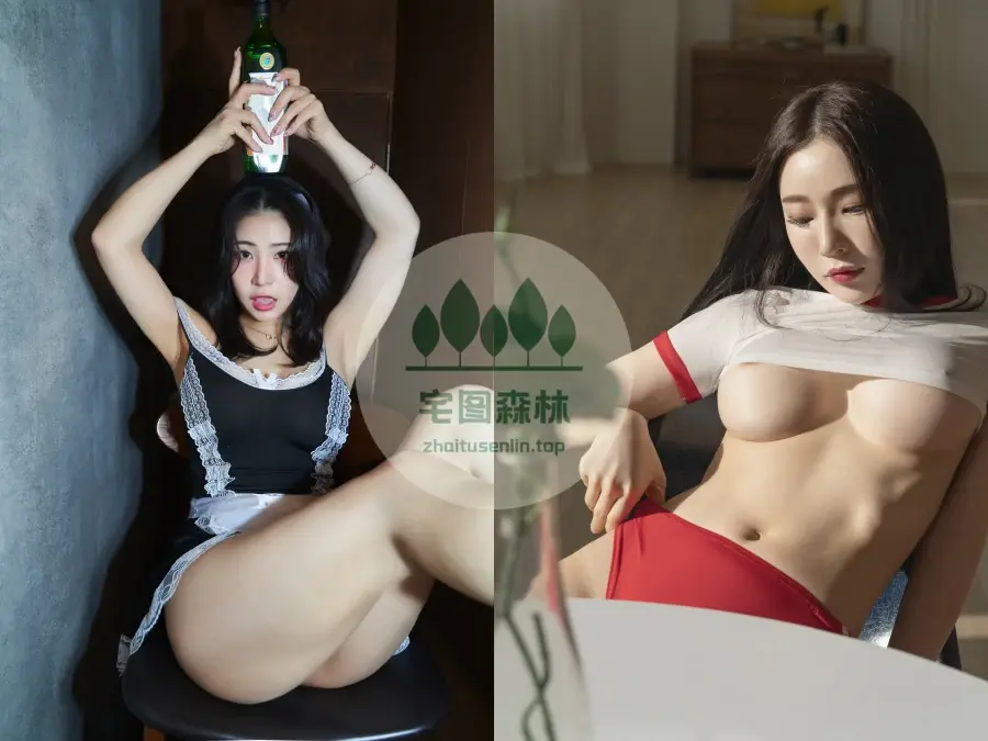 Sua写真合集资源下载汇总[持续更新]预览图第2张