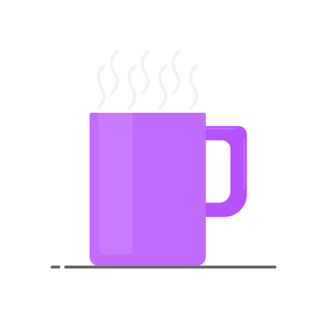 3. 保温功能马克杯