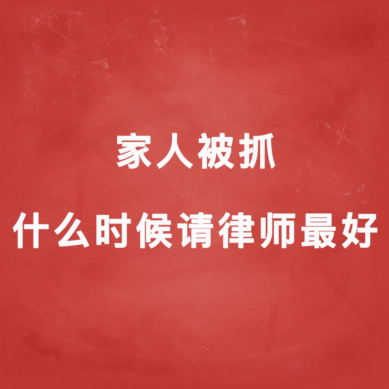 v2-f39fadddf783691e2e5adf2ac9aebc09_1440w.jpg?source=172ae18b