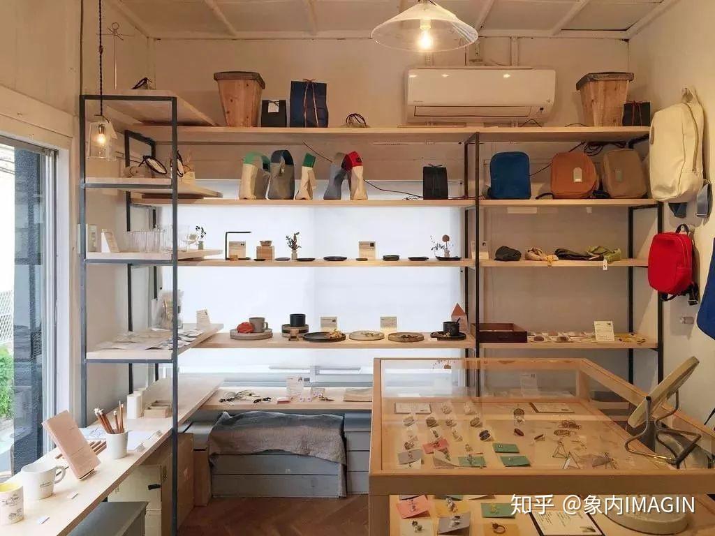 10个超有设计感的“日本酒店”，看有你喜欢的不？ - 知乎