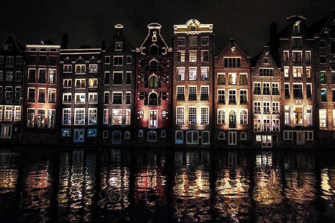 固始二手房行情