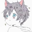 Zhihu profile picture for @fmkx