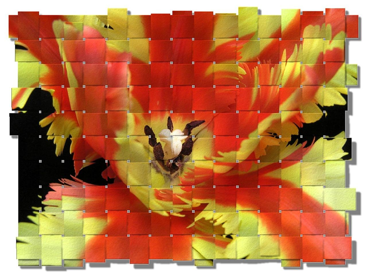 3. 改上喷成本分析