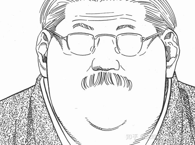 安西教练究竟是一名怎样的教练,有哪些过人之处?