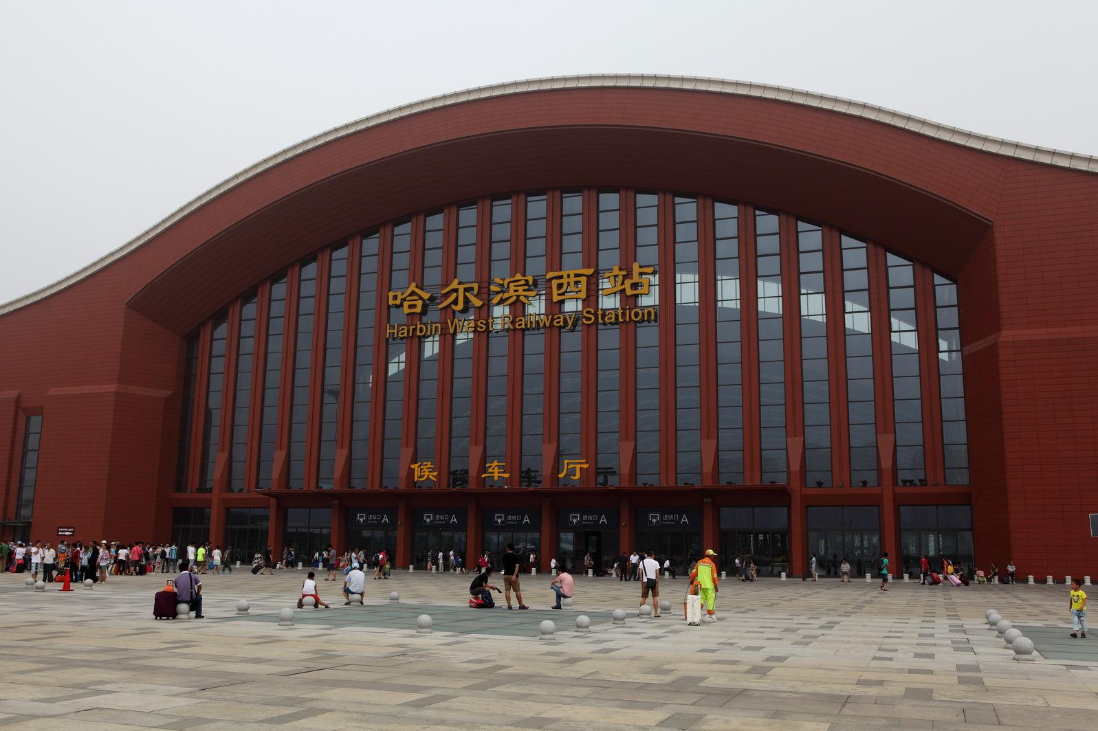 国庆去杭州旅游求指导