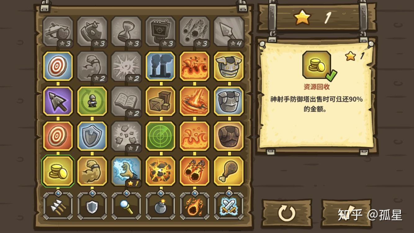 王国保卫战(kingdom ruh)怎么打通关? 第32张 王国保卫战(kingdom ruh)怎么打通关? 第32张