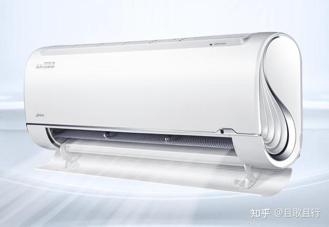 性能比较