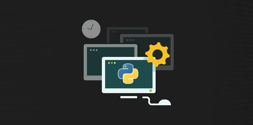 Tabulate python 
