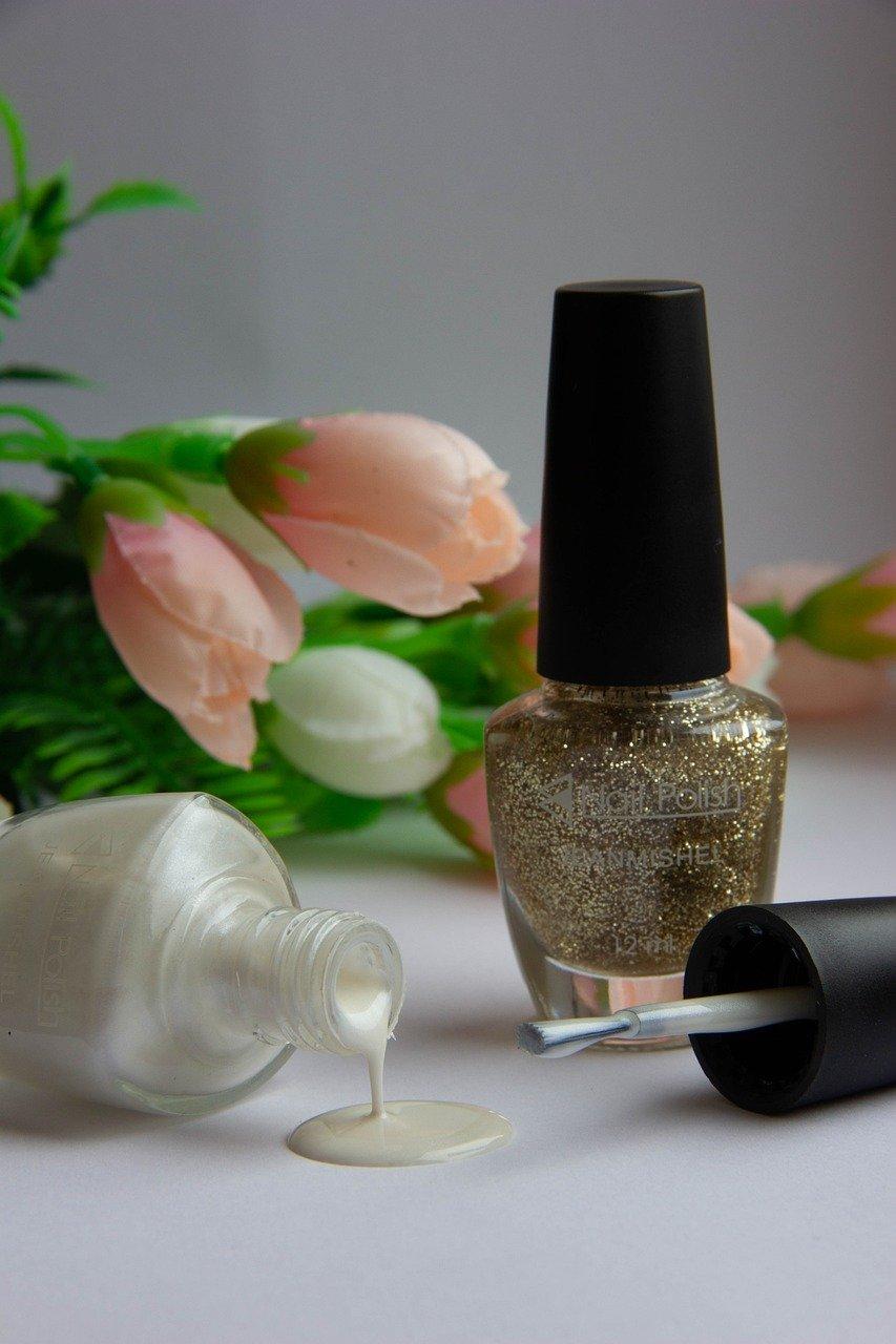 2. 国货口碑排行