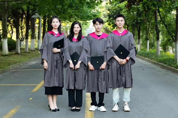 电大中专报考流程？函授专科学历国家承认吗？ - 知乎