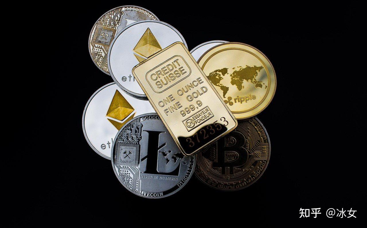 什么是固定资产投资和流动资产投资- 知乎