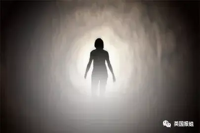 生命玄学:人死后意识和肉体分离的另一个世界 - 知乎