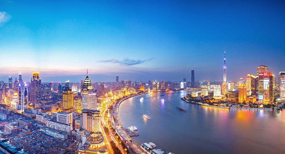 留学港澳海外，直接落户国内超一线城市北上广深 | 附2021年最新留学回国人员落户政策