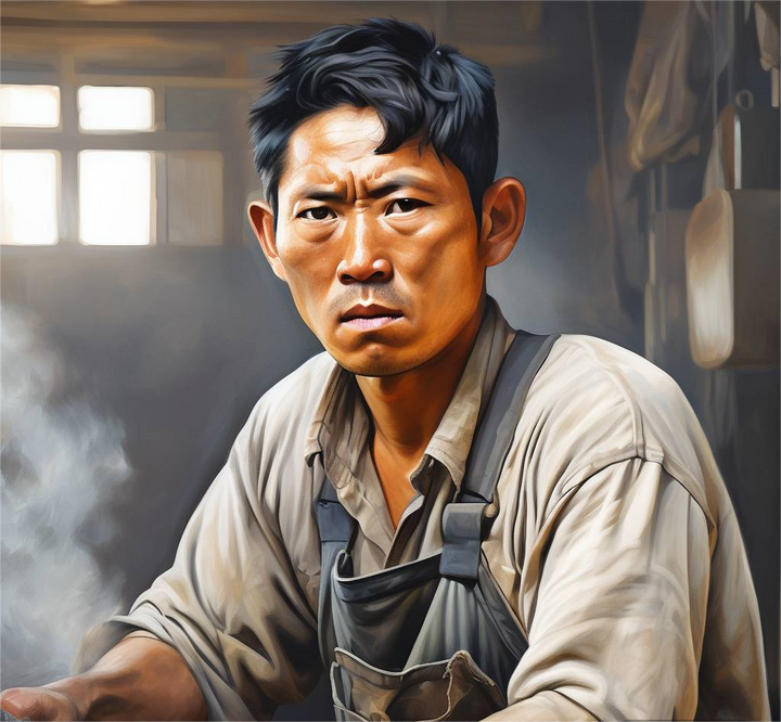 识人不明,后患无穷。八个识人辨人的规律和方法,看懂了包你慧眼如炬,避坑避险。 - 知乎
