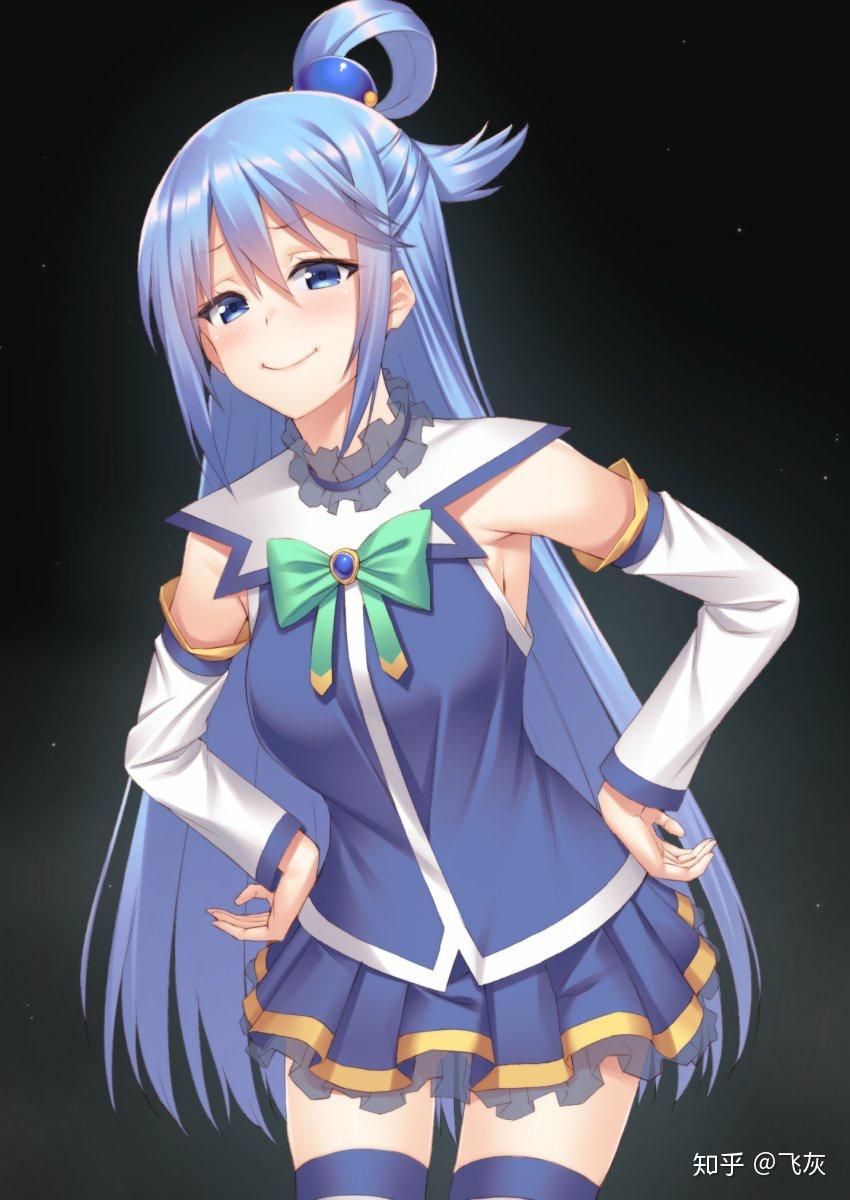 如果你要给朋友推荐番剧日本电视动画网络动画ovaoad连续剧作品你会