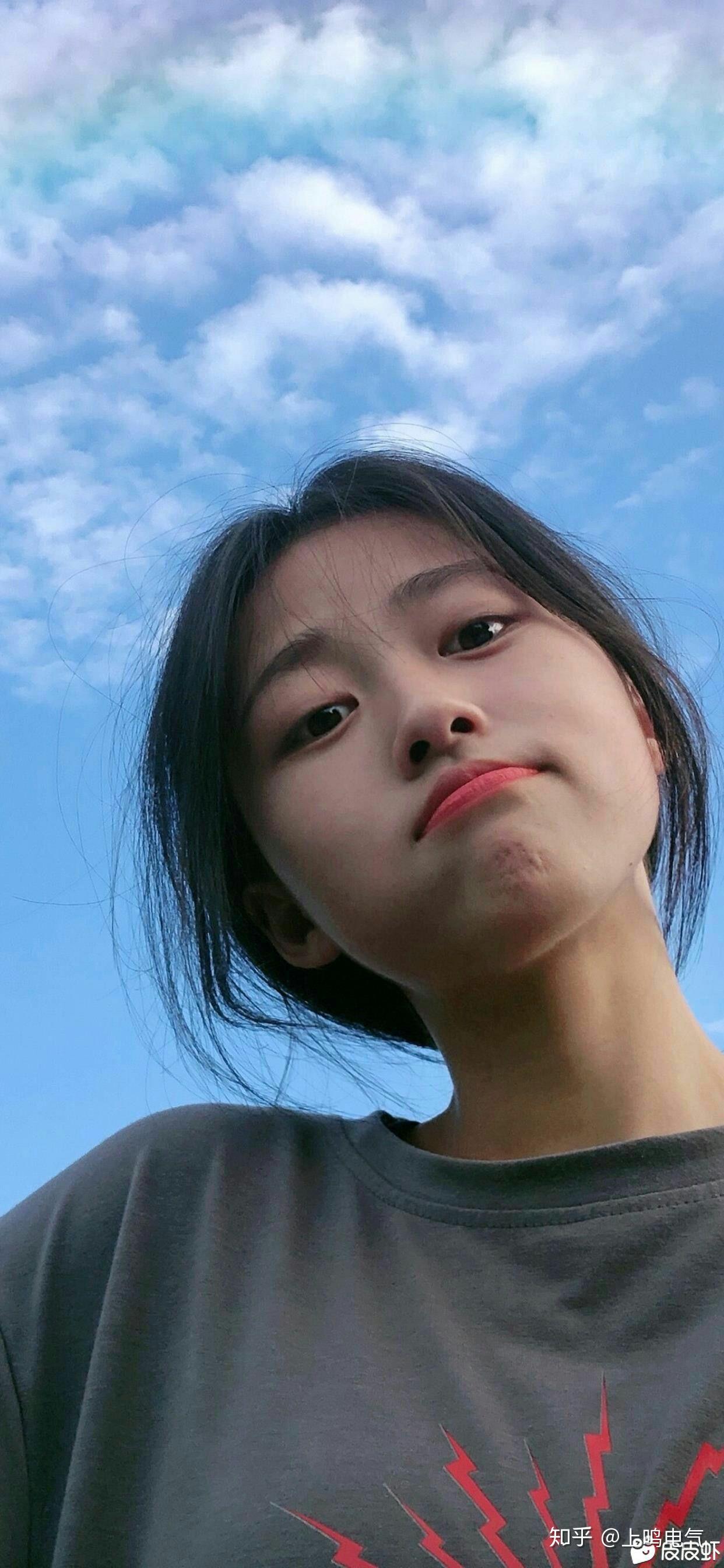 有什么好看的女图或者部位图全屏壁纸