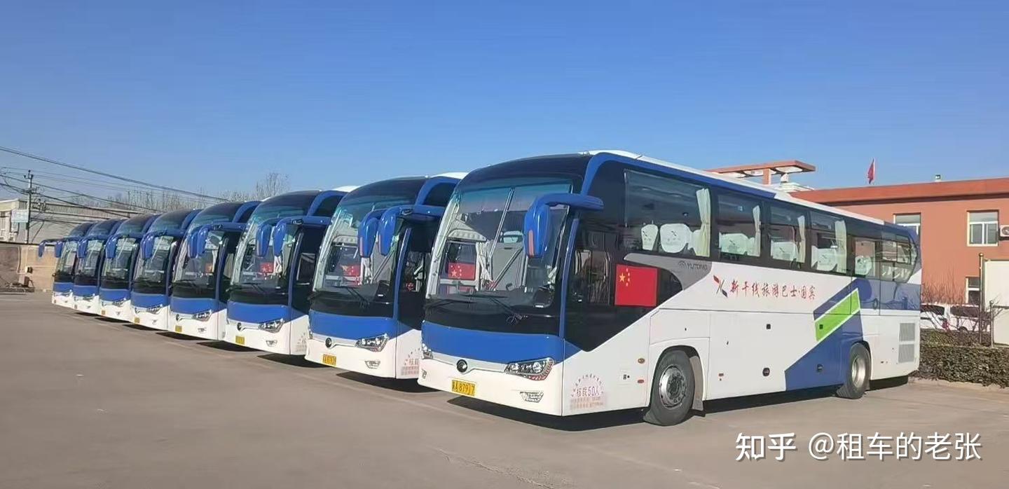 2026带司机包车公司甄选全攻略:避坑技巧+靠谱机构挑选准则