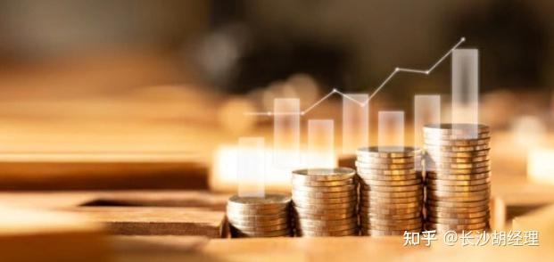 长沙公积金贷款政策详解:你的购房之路不再迷茫 - 知乎