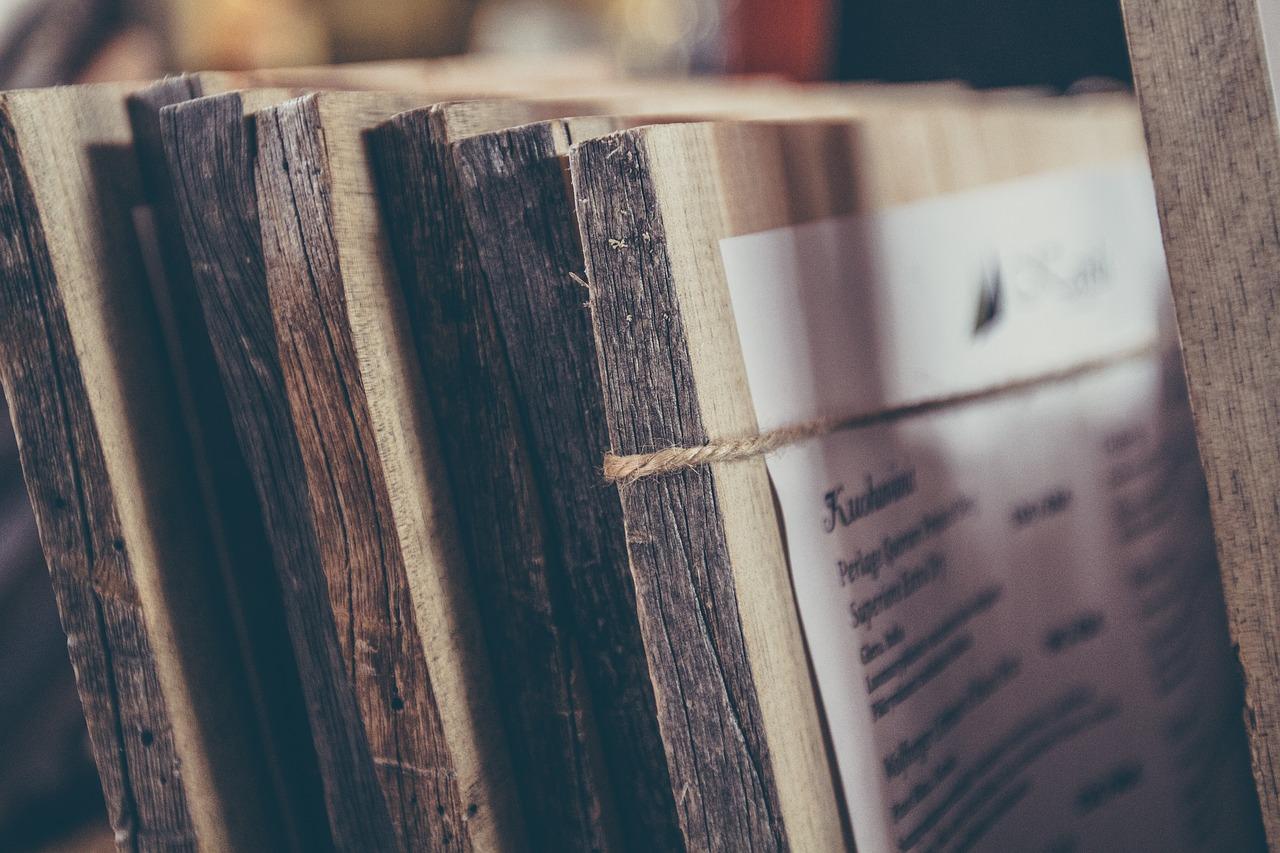 3. 法规合规性审查