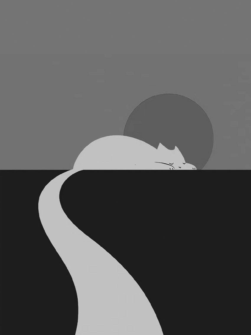 你见过哪些好看的ireader电子书阅读器壁纸?