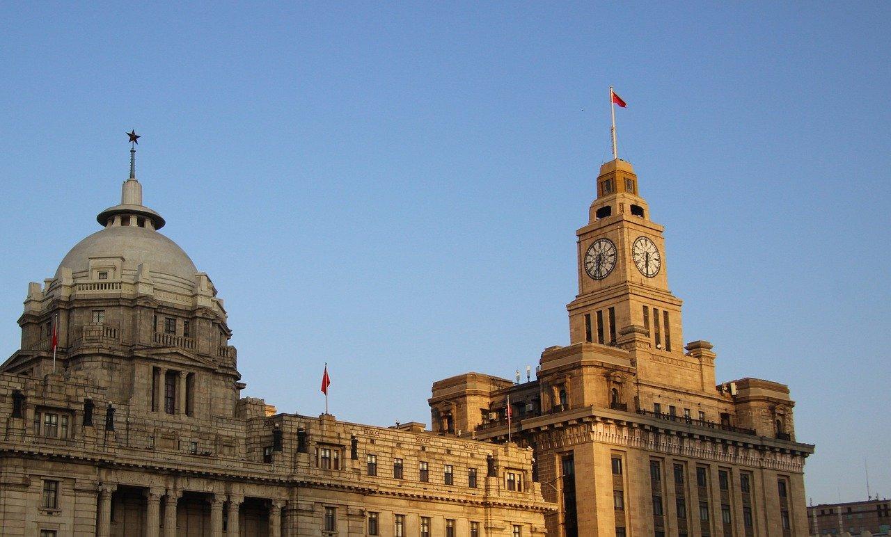 外滩68号怎么样