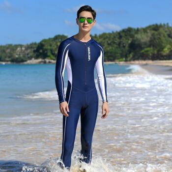 男生穿这种泳衣去游泳会不会很怪? - 知乎