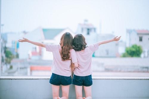 v2-f406f3f4d4635c094cf3012de228b5c5_1440w.jpg?source=172ae18b